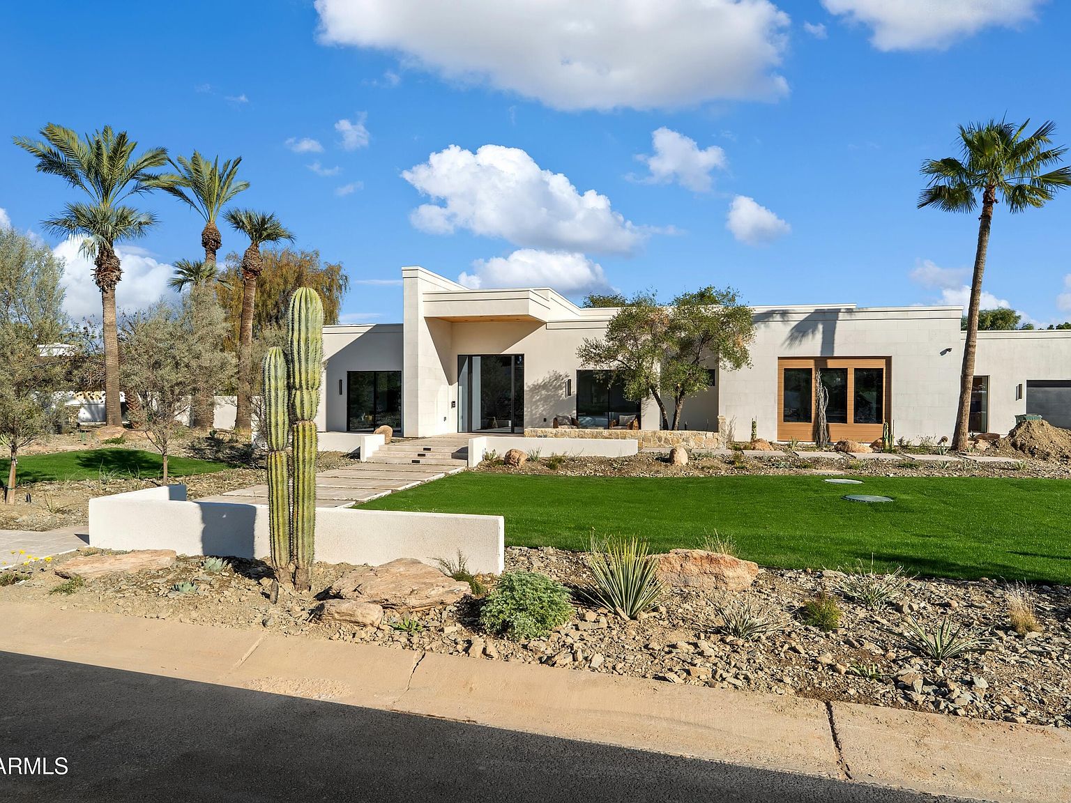 A-Frame Cabin House Plans: 3 Bedroom Barndominium Floor Plan (PDF), image size:1536x1152