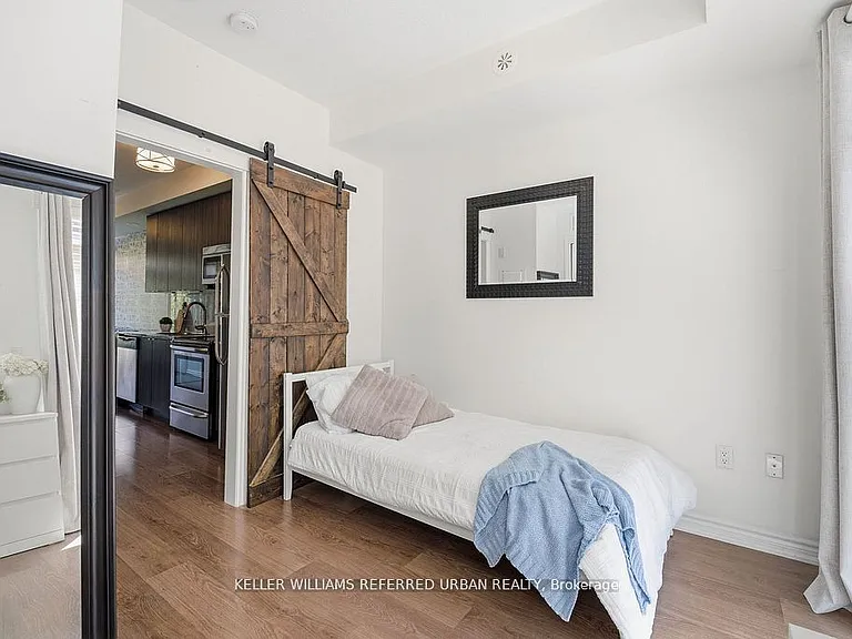 390 Hopewell Ave #241 — Photo 9