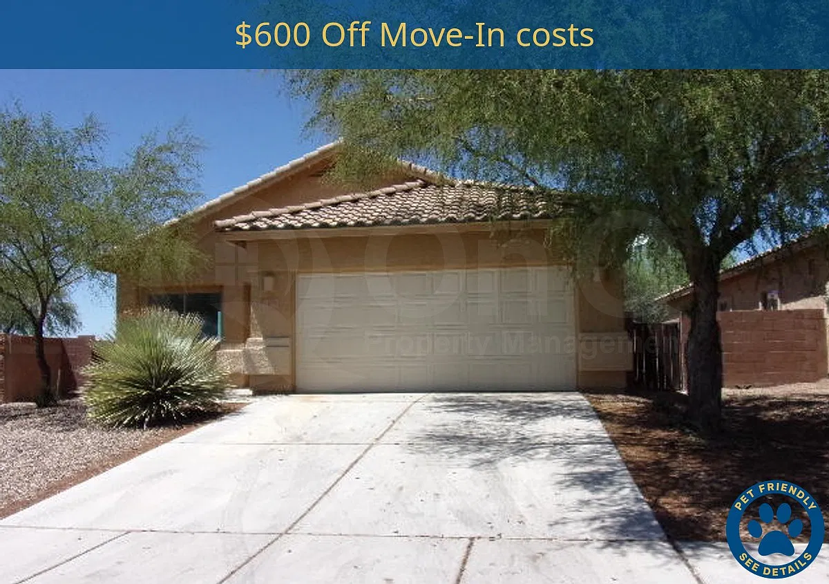 4 bed, 2.0 bath, 1660 sqft, $2,099 — Photo 1