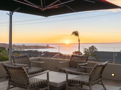 8751 Glenwick Ln, La Jolla, CA, 92037