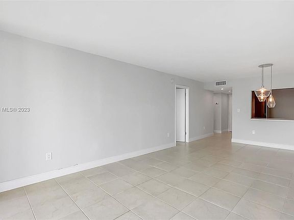 3rd image of 13120 SW 92nd Ave APT B-412