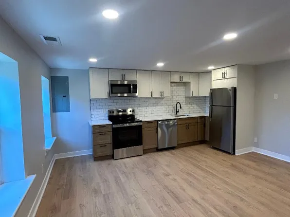 1130 Light St, Baltimore, MD 21230