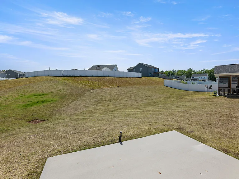 205 Mallard Loop Dr — Photo 10