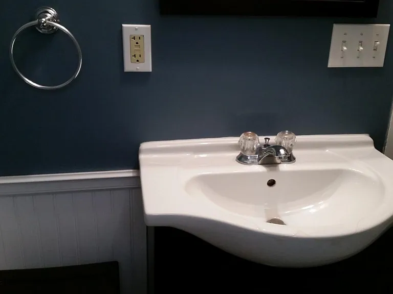 5939 Larue St — Photo 18