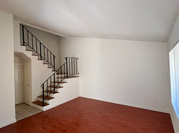 2373 Gehrig St APT B, West Covina, CA 91792