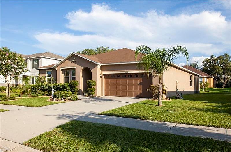 1st image of 10929 Pond Pine Dr