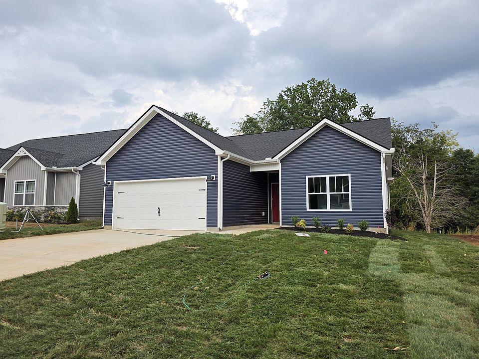 1st image of 1330 Isaiah Dr Lot 175
