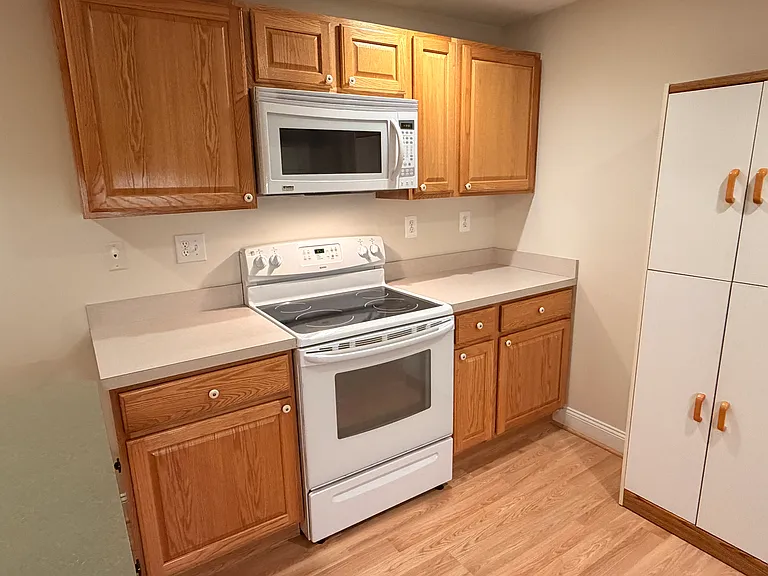 109 Discovery Ct — Photo 5
