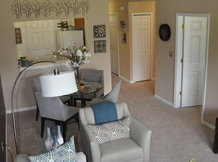 3843 Audrey Rae Ln, Howell, MI 48843