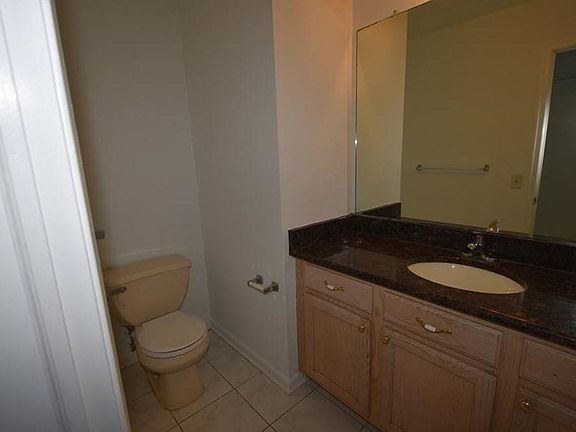 5th image of 59 Heatherwood Dr
