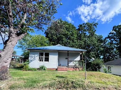 19 Thole St, Marion, NC, 28752