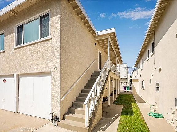 3rd image of 69 Glendora Ave APT 3