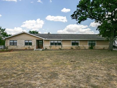 110 Oak Way, Kerrville, TX, 78028