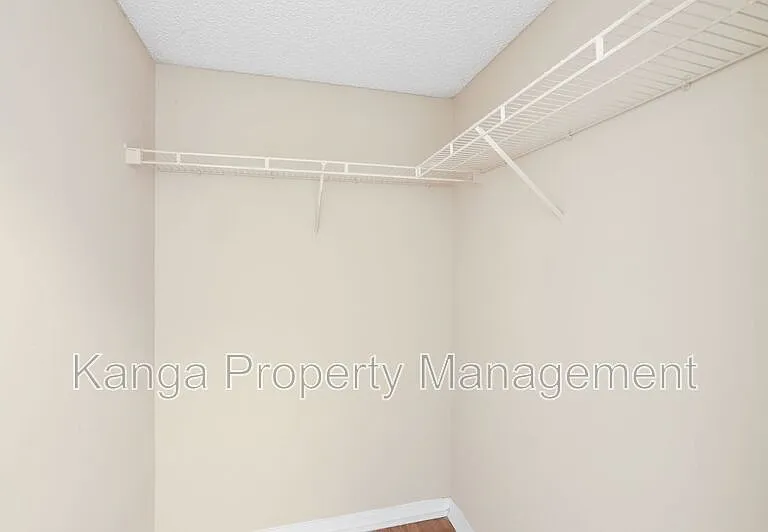 4159 N Haverhill Rd #1319 — Photo 20