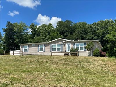 369 Madison St #3044, Huntsville, AR, 72740