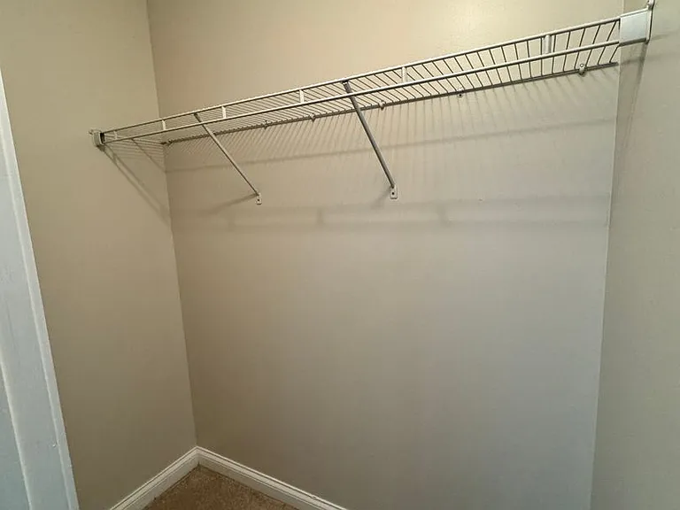 2648 Kearney Ridge Blvd — Photo 13