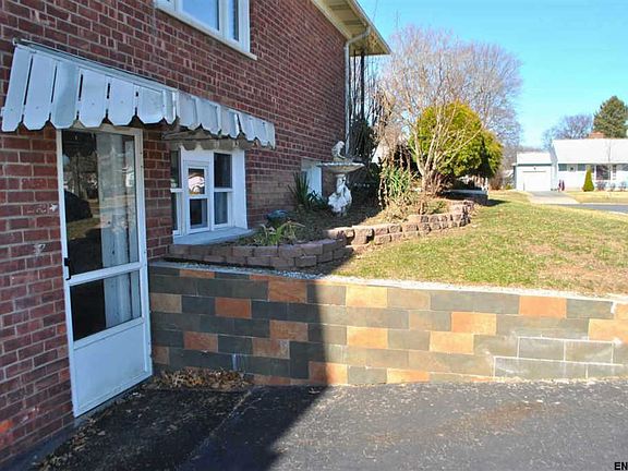 5th image of 361 S Manning Blvd