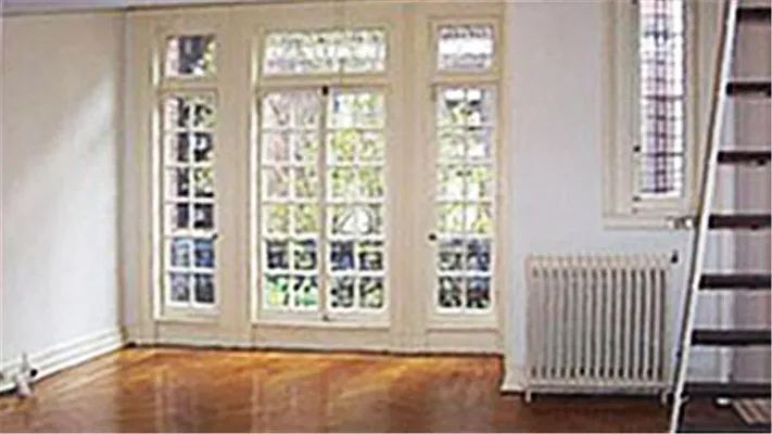 Rented by Fenwick Keats Real Estate | media 15
