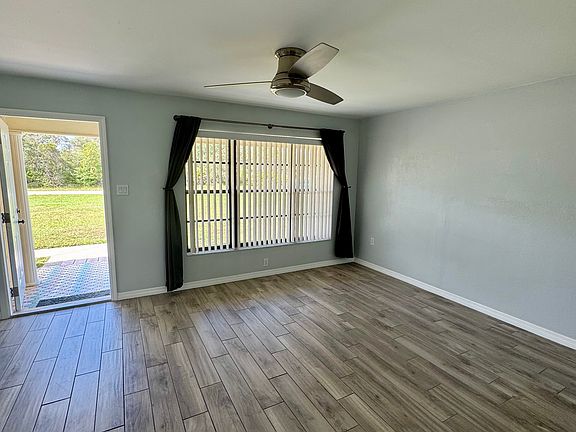 4th image of 6477 Fort Myers Dr #B