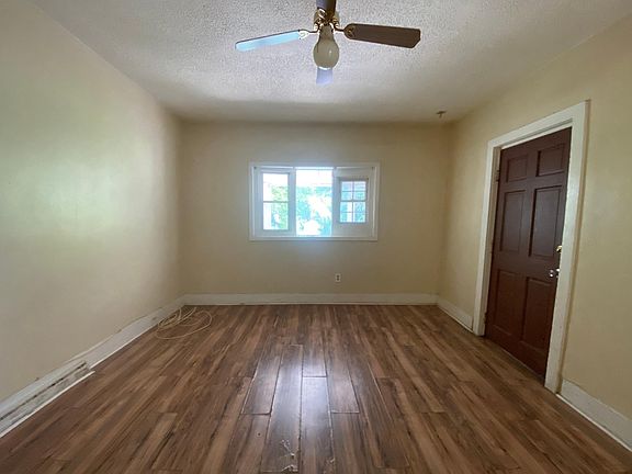 3rd image of 56 White St #A