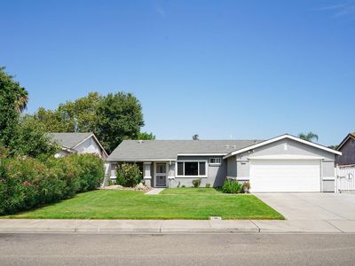 2010 Bridgewater St, Atwater, CA, 95301