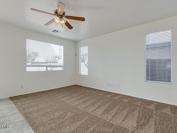 4th image of 45039 W Sage Brush Dr