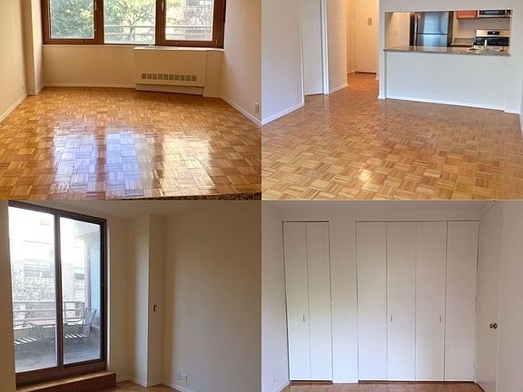 2nd image of 350 W 50th St APT 3ZZ