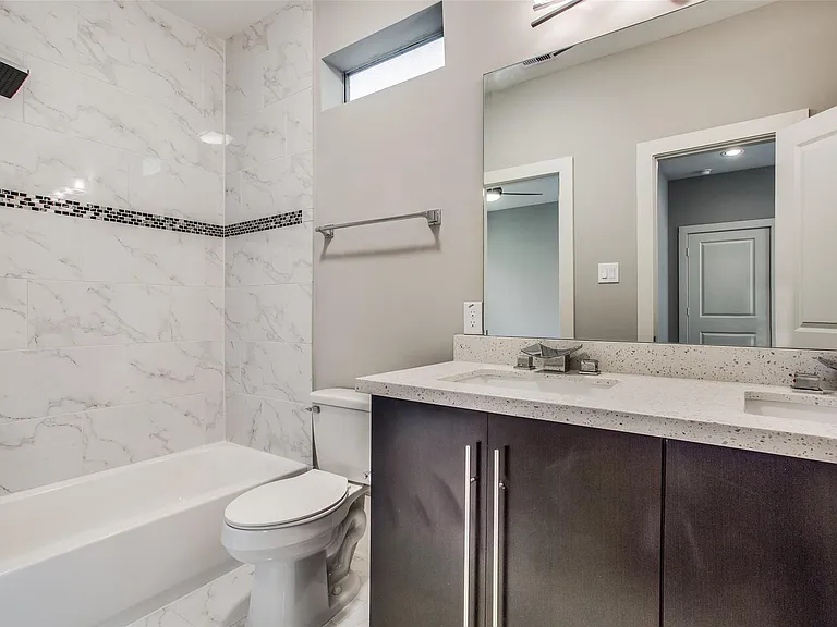 5506 E Petty St — Photo 16