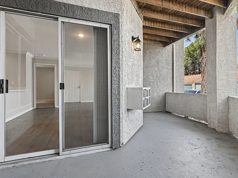Montecito Village — Photo 14