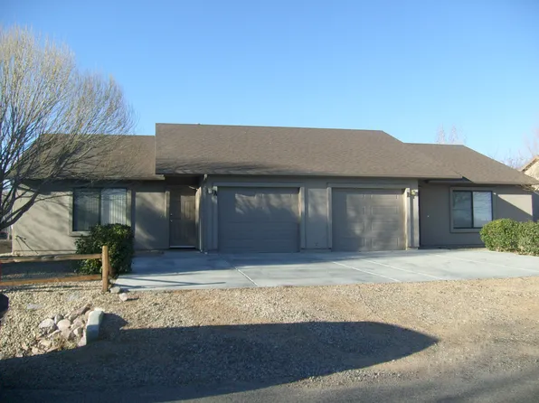 7238 E Galaxy Way APT B, Prescott Valley, AZ 86314