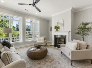 2090 Parkside Ln, Roswell, GA 30076