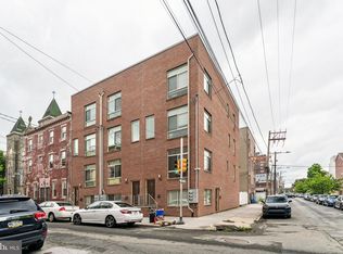 1238 N 6th St #A, Philadelphia, PA 19122