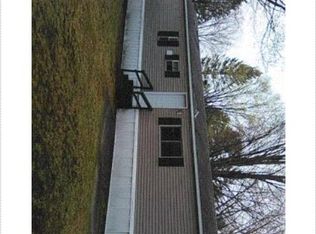 9 Master St, Livermore Falls, ME 04254