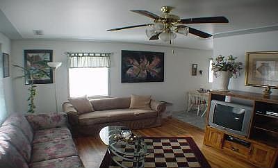 2nd image of 1341 S Quivas St