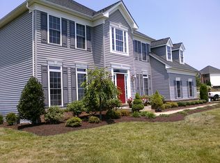 8 Colonial Forge Rd, Stafford, VA 22554