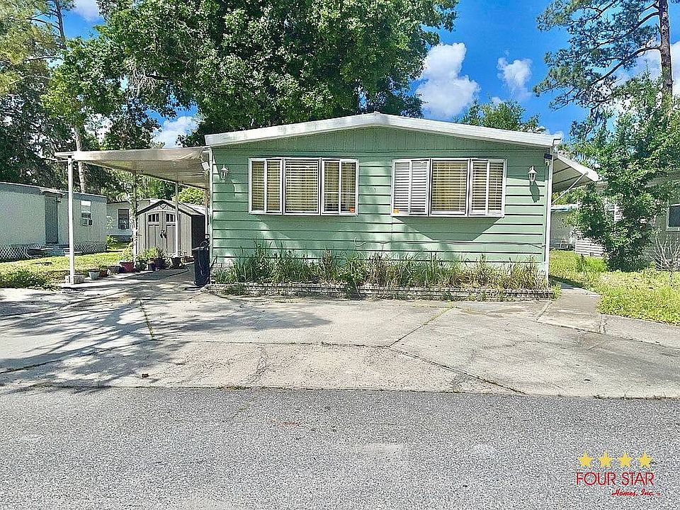1st image of 231 London Dr