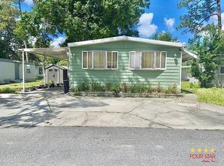 231 London Dr, Kissimmee, FL 34746