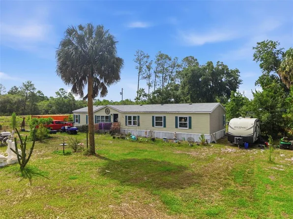 9780 Midway Rd, Poinciana, FL 33844