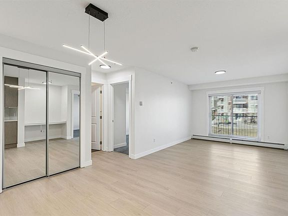 5th image of 302 N Skyview Ranch Dr NE #1205