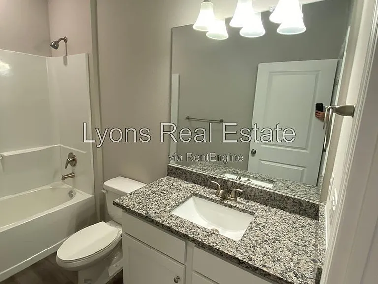5625 Abelman Rd — Photo 21