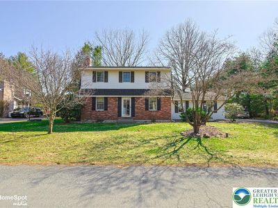 4535 Graystone Dr, Nazareth, PA, 18064