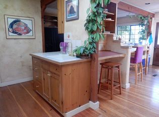 236 Geil St, Salinas, CA 93901