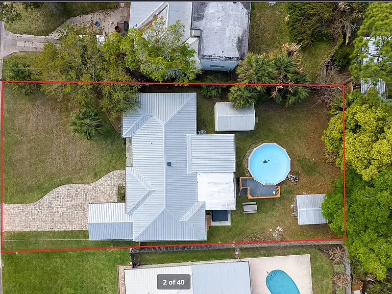 119 Menendez Rd — Photo 15