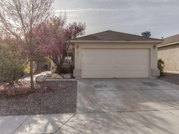 8416 Vista Clara Ln SW