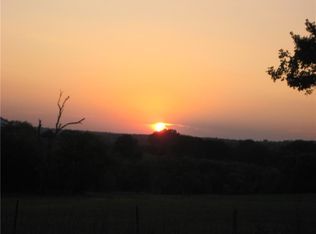 17829 Simona Ave #6, Norman, OK 73026