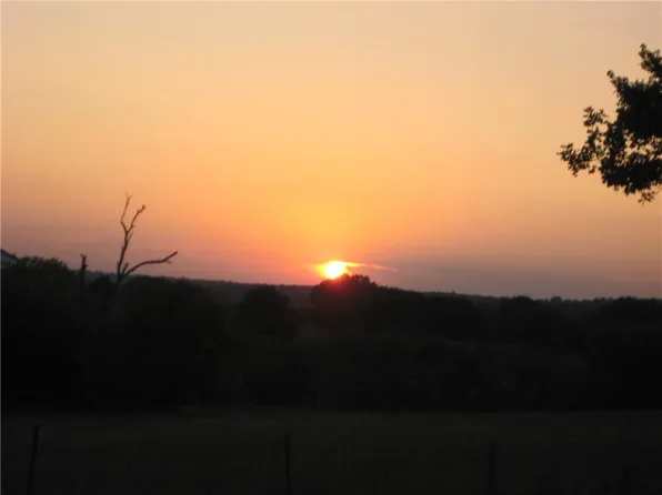 17829 Simona Ave #6, Norman, OK 73026