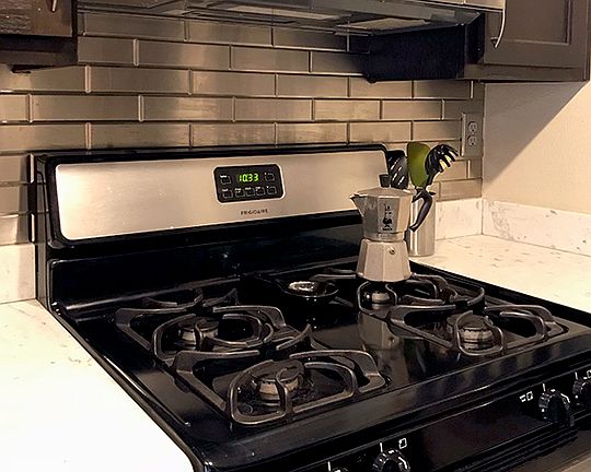 4th image of 1116 E Palmer Ave APT 27