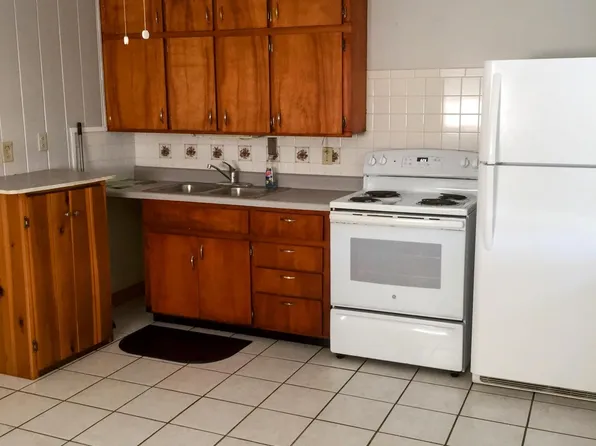 689 Us Highway 441 SE, Okeechobee, FL 34974