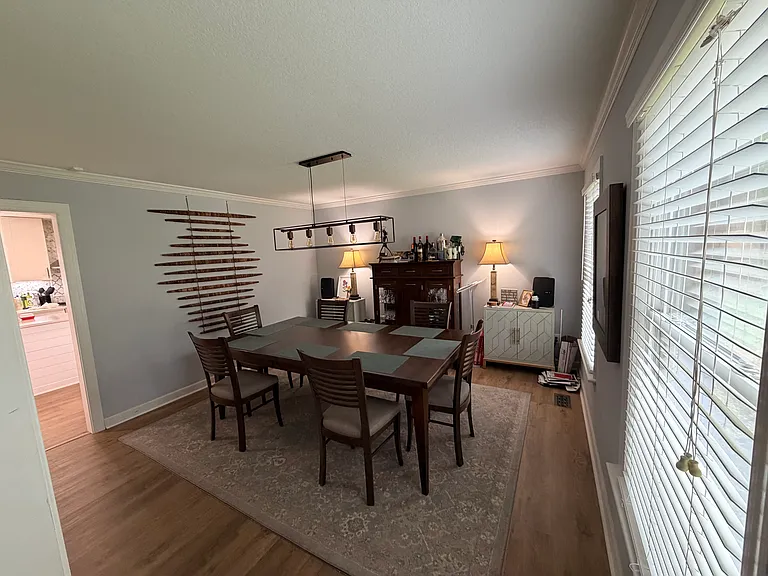 1109 Barn Brook Ct — Photo 8