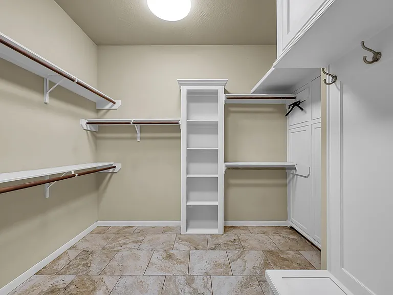 40102 Country Forest Dr — Photo 6